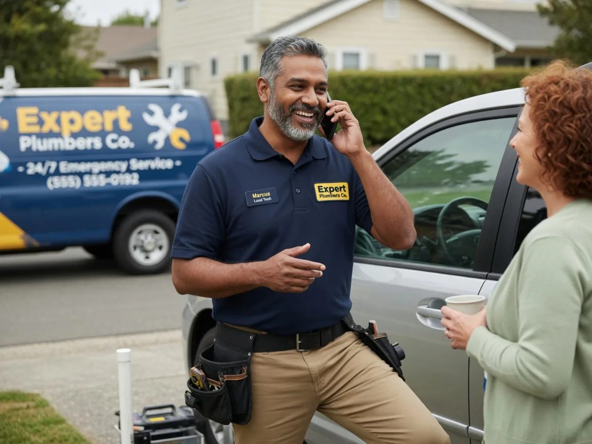 Drain Cleaning Howell, UT FAQs