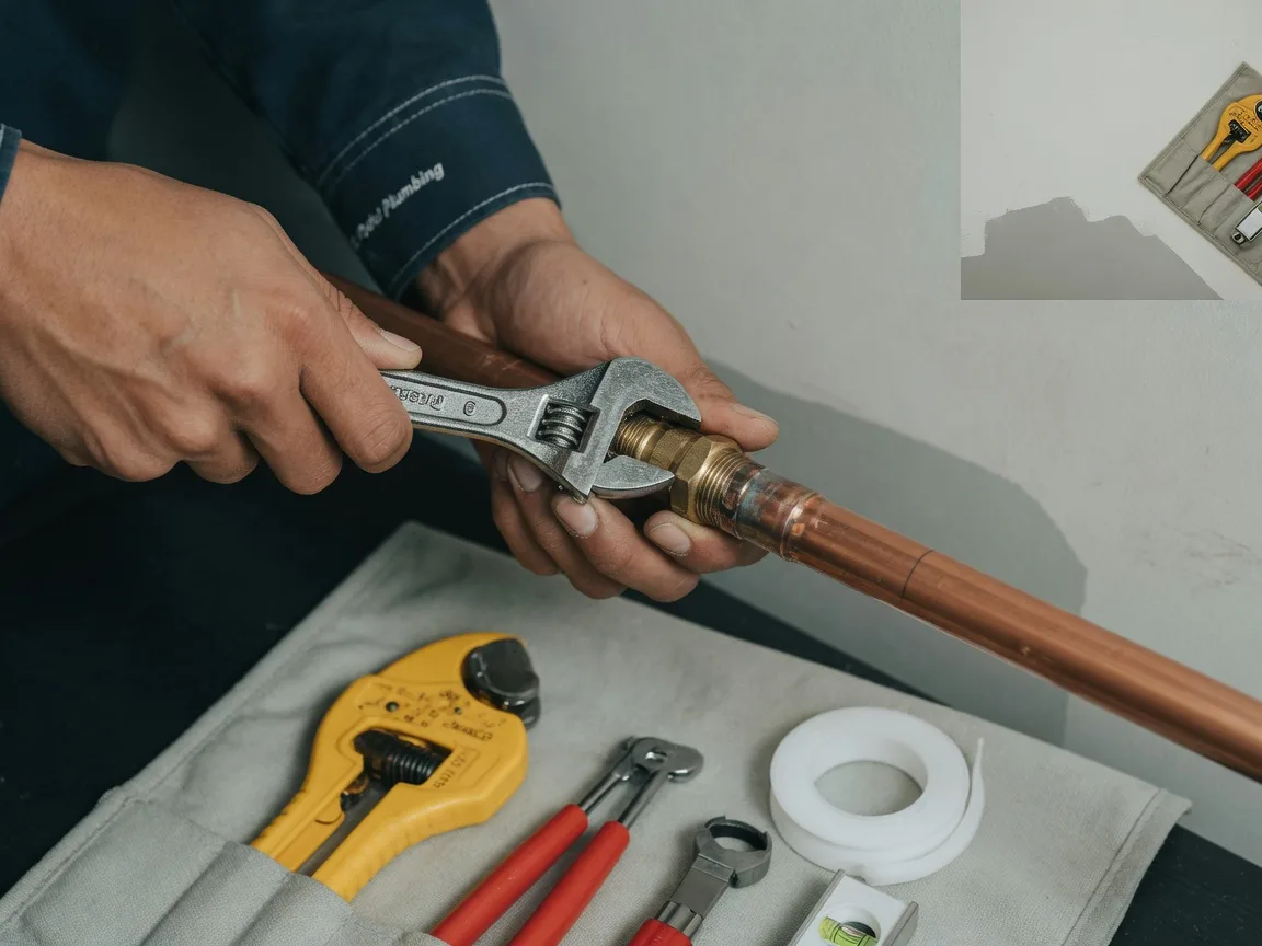 Why choose Drain Cleaning in Howell, UT